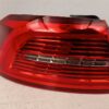 Volkswagen Passat Sedan B8 / 3G5 Rear Left Tail Light OEM 3G5945207C