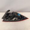 Volkswagen Passat Sedan B8 / 3G5 Rear Left Tail Light OEM 3G5945207C
