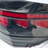 Volkswagen Tayron Rear Right LED Outer Tail Light OEM 57L945208A
