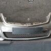 Mercedes E-Class W212 Front Bumper Indium Grey