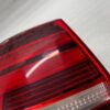 Volkswagen Golf Variant VII Rear Left LED Tail Light OEM 5G9945095E