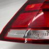 Volkswagen Golf Variant VII Rear Left LED Tail Light OEM 5G9945095E