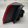 Volkswagen Golf Variant VII Rear Left LED Tail Light OEM 5G9945095E
