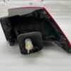 Volkswagen Golf Variant VII Rear Left LED Tail Light OEM 5G9945095E