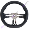 Mercedes AMG GT / S-Class / E-Class / C-Class / G-Class W290 / W223 / W213 / W206 / W465 Steering Wheel Rim OEM A0994609306 / A0994605308 / A0994602409 / A0994606310