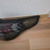 Volkswagen Tiguan III / CT Rear Right LED Outer Tail Light OEM 571945208A