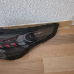 Volkswagen Tiguan III / CT Rear Right LED Outer Tail Light OEM 571945208A