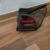 Volkswagen Tiguan III / CT Rear Right LED Outer Tail Light OEM 571945208A