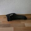 Volkswagen Tiguan III / CT Rear Right LED Outer Tail Light OEM 571945208A