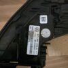 Volkswagen Tiguan III / CT Rear Right LED Outer Tail Light OEM 571945208A