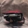 Volkswagen Tiguan II Rear Left LED Inner Tail Light OEM 5NA945307L
