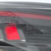 Volkswagen Tiguan III / CT1 Rear Right LED Outer Tail Light OEM 571945208A