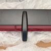 Volkswagen Crafter Halogen Third Brake Light with Reversing Camera OEM 7C0945087H
