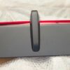Volkswagen Crafter Halogen Third Brake Light with Reversing Camera OEM 7C0945087H