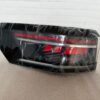 Volkswagen Passat B9 Rear Left Tail Light OEM 3J0945207B