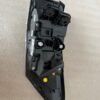 Volkswagen Passat B9 Rear Left Tail Light OEM 3J0945207B
