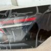 Volkswagen Passat B9 Rear Left Tail Light OEM 3J0945207B