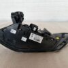 Volkswagen Passat B9 Rear Left Tail Light OEM 3J0945207B