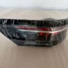 Volkswagen Passat B9 Rear Left Tail Light OEM 3J0945207B