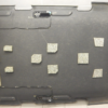 Volkswagen Touareg 7P Headliner Black OEM 7P6867501