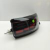 Volkswagen ID.4 E21 Rear Right Tail Light OEM 11A945208A