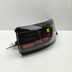 Volkswagen ID.4 E21 Rear Right Tail Light OEM 11A945208A