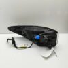 Volkswagen ID.4 E21 Rear Right Tail Light OEM 11A945208A
