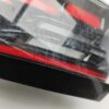 Volkswagen ID.4 E21 Rear Right Tail Light OEM 11A945208A