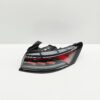 Volkswagen Arteon 3H7 Rear Right Tail Light OEM 3G8945208Q