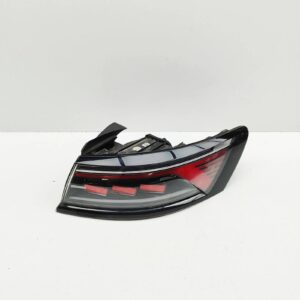 Volkswagen Arteon 3H7 Rear Right Tail Light OEM 3G8945208Q