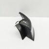 Volkswagen Arteon 3H7 Rear Right Tail Light OEM 3G8945208Q