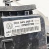 Volkswagen Arteon 3H7 Rear Right Tail Light OEM 3G8945208Q