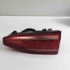 Volkswagen Multivan T7 Rear Right Tail Light OEM 7T0945094A