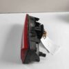 Volkswagen Multivan T7 Rear Right Tail Light OEM 7T0945094A