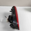 Volkswagen Multivan T7 Rear Right Tail Light OEM 7T0945094A