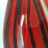 Volkswagen Multivan T7 Rear Right Tail Light OEM 7T0945094A