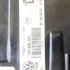 Volkswagen Touareg III / CR Rear Left LED Tail Light OEM 760945207