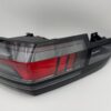 Volkswagen ID. Buzz Rear Right Tail Light OEM 1T3945208C