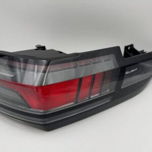 Volkswagen ID. Buzz Rear Right Tail Light OEM 1T3945208C