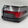 Volkswagen ID. Buzz Rear Right Tail Light OEM 1T3945208C