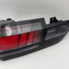 Volkswagen ID. Buzz Rear Right Tail Light OEM 1T3945208C