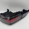 Volkswagen ID. Buzz Rear Right Tail Light OEM 1T3945208C