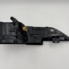 Volkswagen ID. Buzz Rear Right Tail Light OEM 1T3945208C