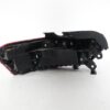 Volkswagen ID.3 10A Rear Right LED Outer Tail Light OEM 10A945096B