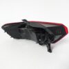 Volkswagen ID.3 10A Rear Right LED Outer Tail Light OEM 10A945096B