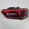 Volkswagen ID.3 10A Rear Right LED Tail Light OEM 10A945208C