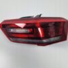 Volkswagen ID.3 10A Rear Right LED Tail Light OEM 10A945208C