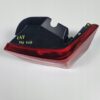 Volkswagen ID.3 10A Rear Right LED Tail Light OEM 10A945208C