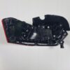 Volkswagen ID.3 10A Rear Right LED Tail Light OEM 10A945208C