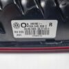 Volkswagen ID.3 10A Rear Right LED Tail Light OEM 10A945208C